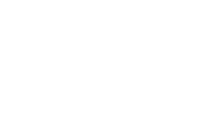 Grande Reception